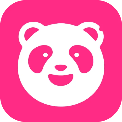 foodpanda