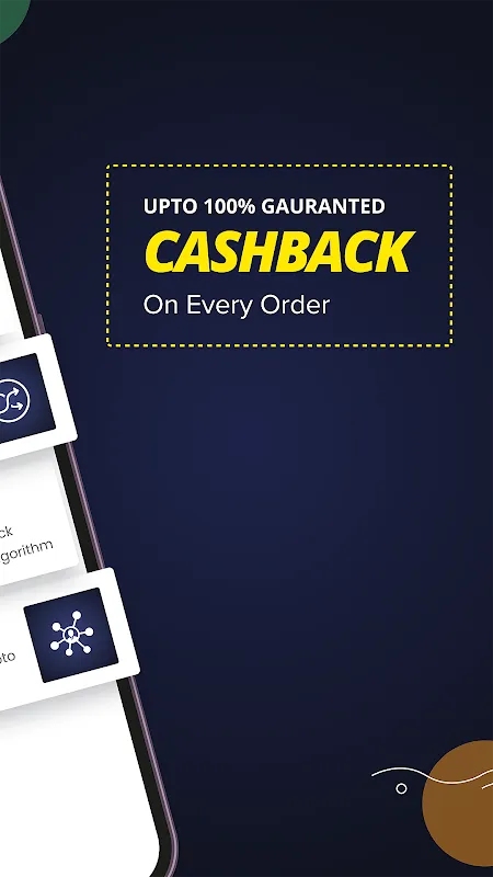 GLOBAL GARNER - Universal APP GLOBAL GARNER - Universal APP