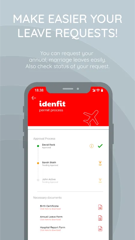Timeware Saved My Sanity