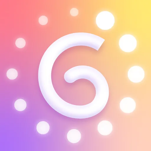 Glow Cycle & Fertility Tracker