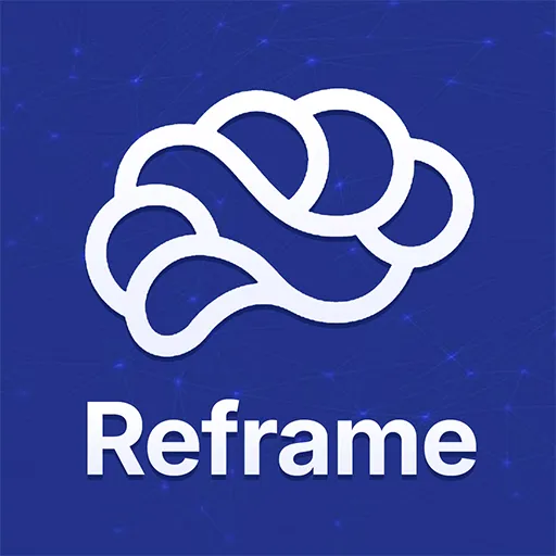 Reframe