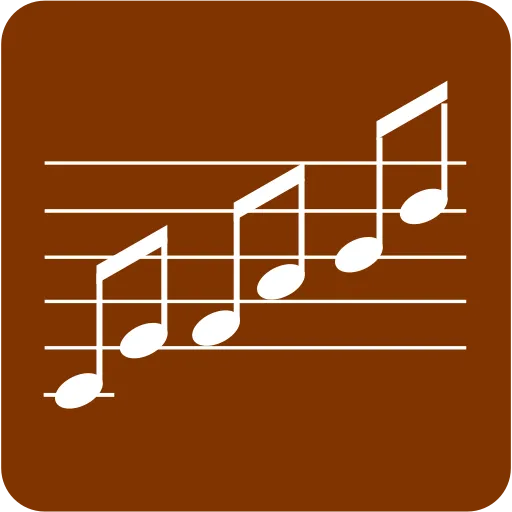 GuitarScales (7 strings)