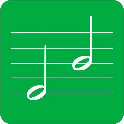 GuitarIntervals