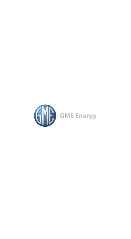 Energy People Energy People