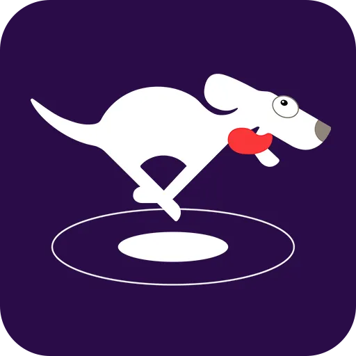 DOG VPN- VPN Free Hotspot Proxy & Wi-Fi Security