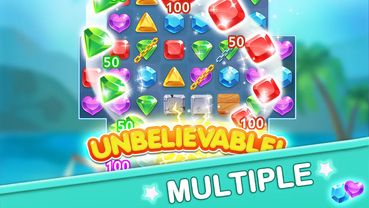 Jewel Blast Dragon - No Wifi Jewel Blast Dragon - No Wifi