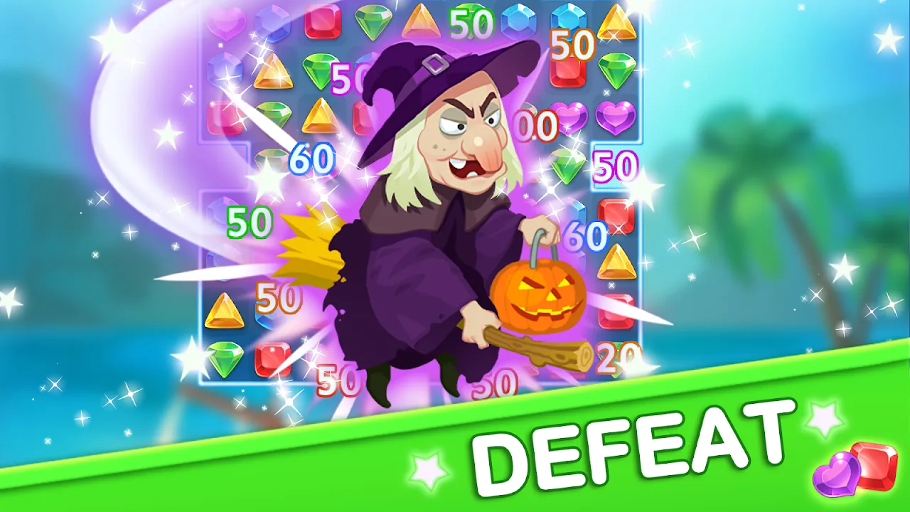 Jewel Blast Dragon - No Wifi Jewel Blast Dragon - No Wifi