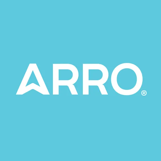 Arro Taxi App - Upfront Price!