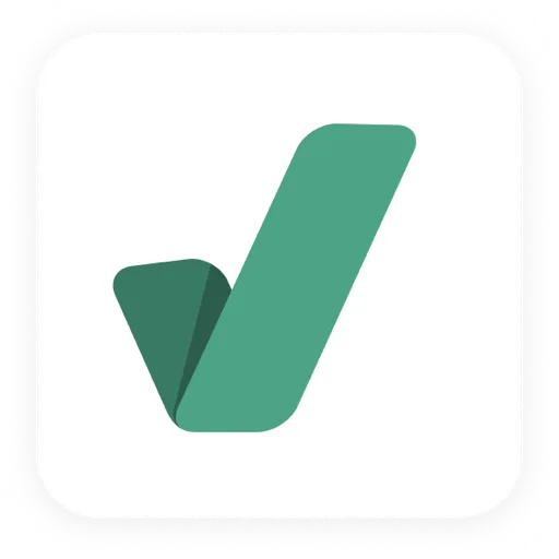 GoAudits Inspections & Audits