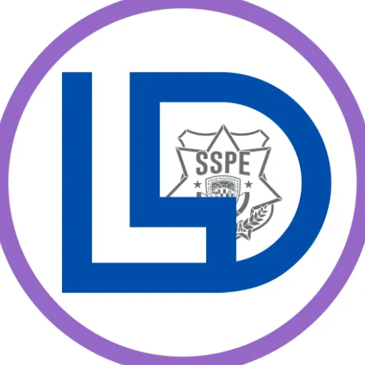 Licencia Digital Chihuahua