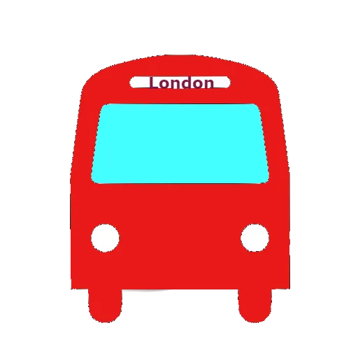 London Bus Tracker