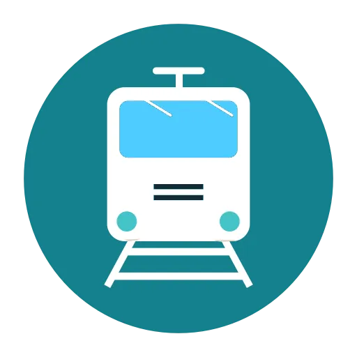 Taiwan Railway Timetable