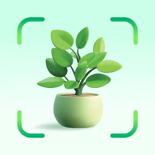 Plant ID