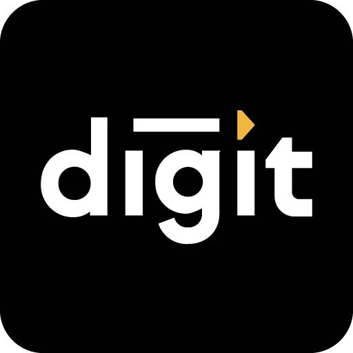 Digit Insurance