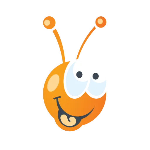 GoGroopie