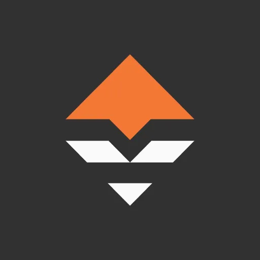 GOHUNT / Hunt Research & Maps