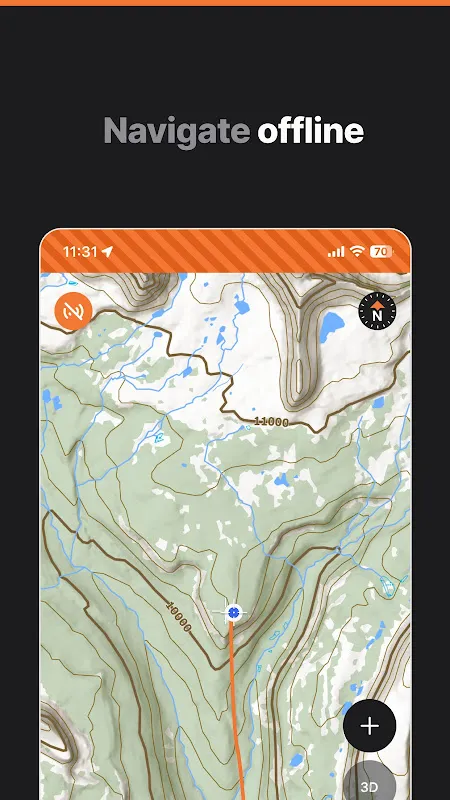 GOHUNT / Hunt Research & Maps GOHUNT / Hunt Research & Maps