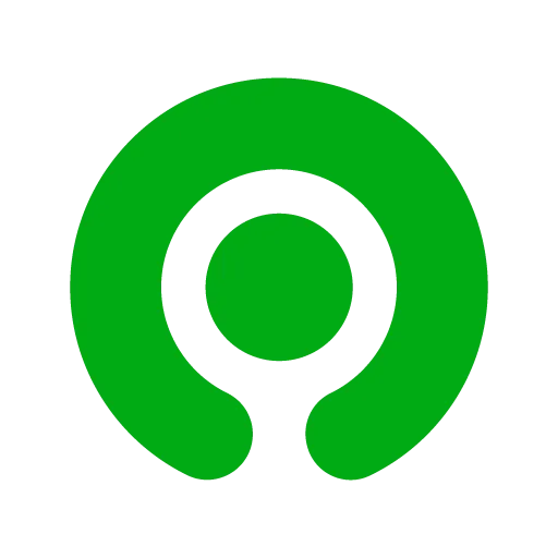 Gojek