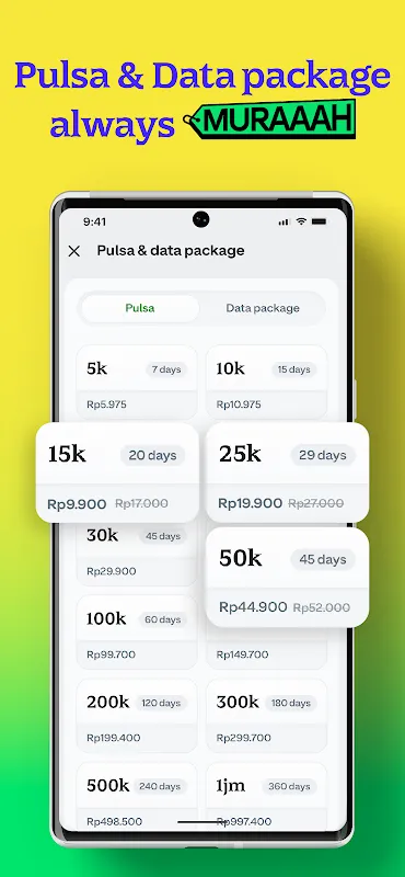 GoPay GoPay