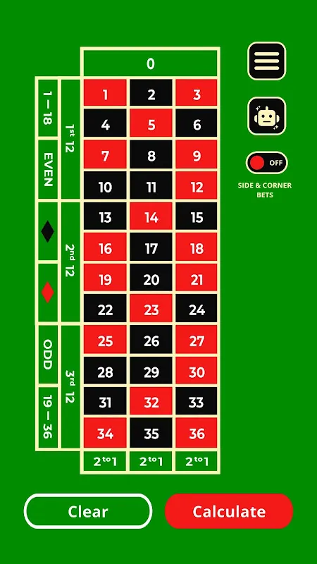 Roulette IQ Roulette IQ