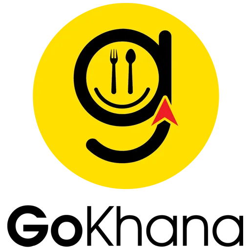 GoKhana - Food Court Ordering