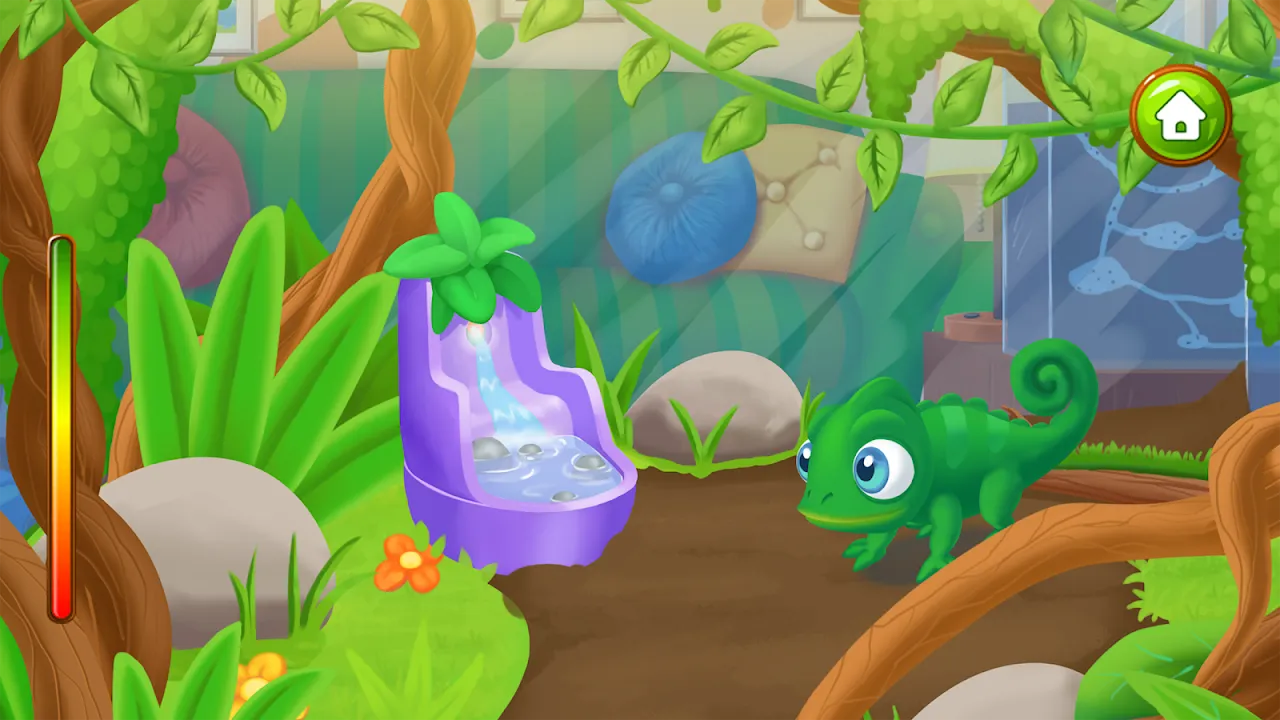 Kids Animal Farm Toddler Games Kids Animal Farm Toddler Games
