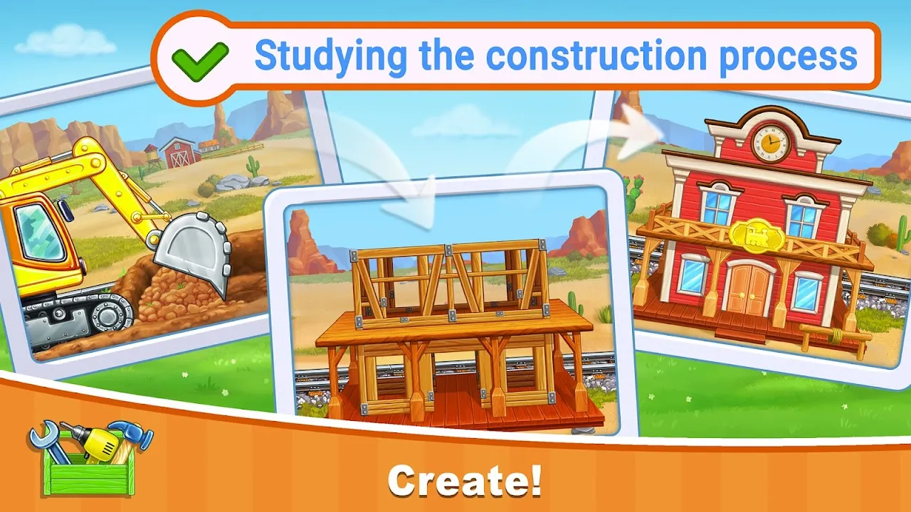 Trains games - railway station Trains games - railway station