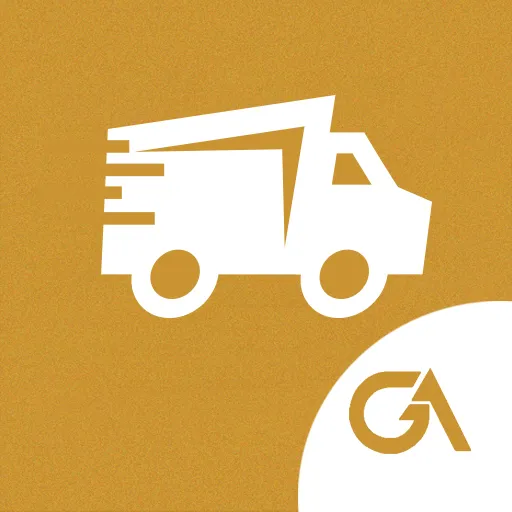 Golden Distribution
