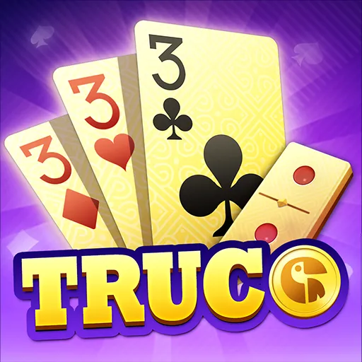 Golden Truco