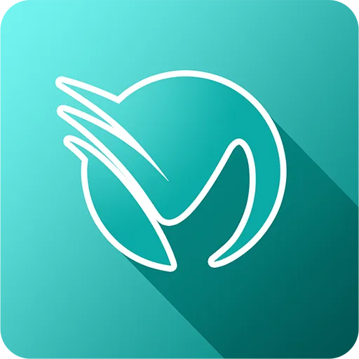 vHandicap - Golf, Joy, Connect