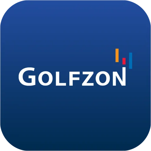 GOLFZON Global