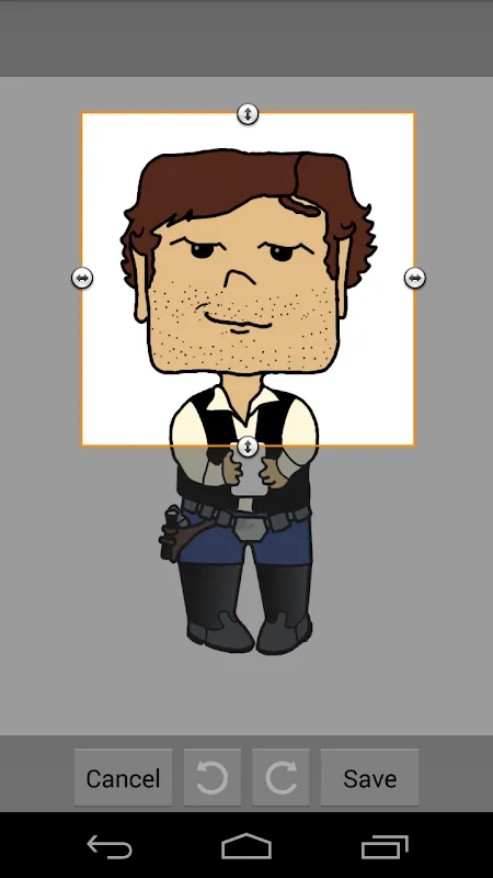 Badge Maker Badge Maker