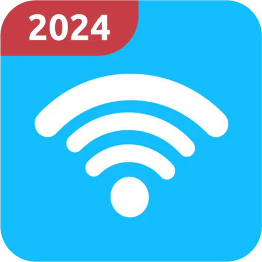 WiFi Hotspot, Personal hotspot