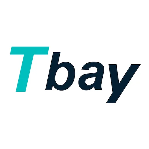 Tbay