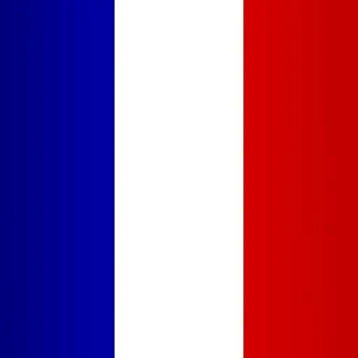 Learn French for beginners