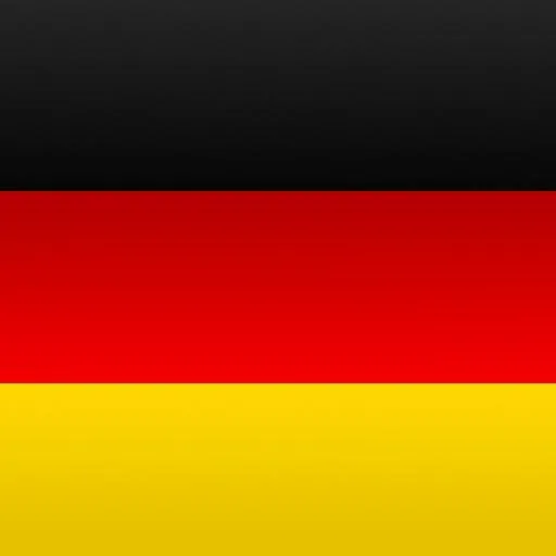 Learn German for beginners