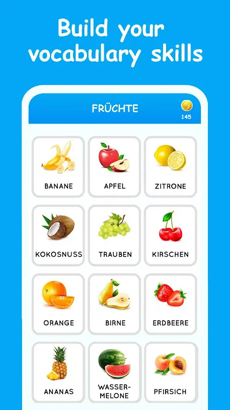 Learn German for beginners Learn German for beginners