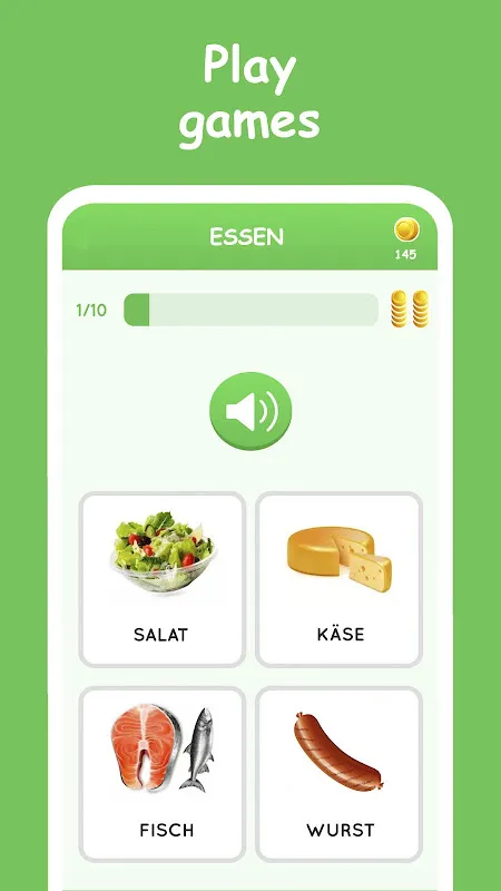 Learn German for beginners Learn German for beginners