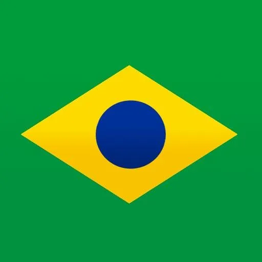 Learn Portuguese for beginners