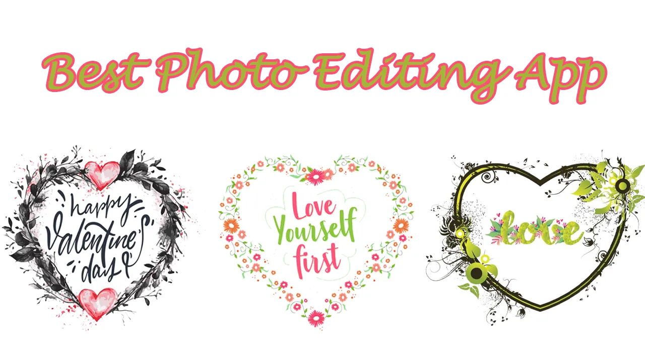 Name Art Maker Photo Editor Name Art Maker Photo Editor