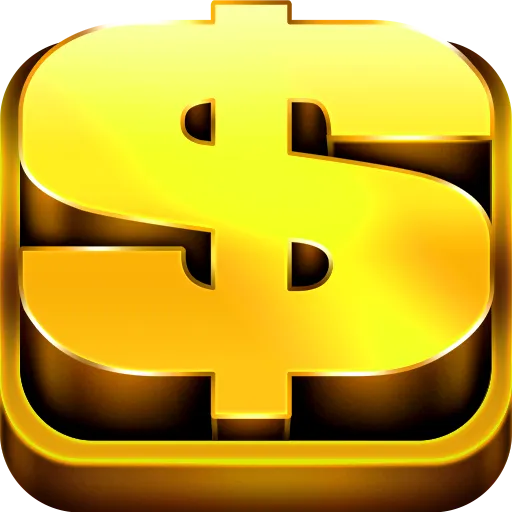 金好運娛樂城－專為遊藝場玩家訂製