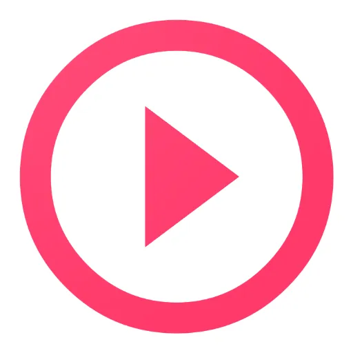 MP3 Player