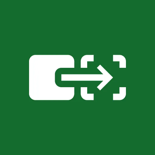 Switch Access