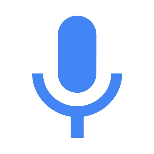 Voice Action Services