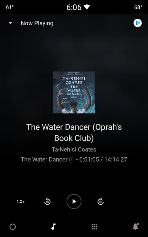 Google Play Books & Audiobooks Google Play Books & Audiobooks