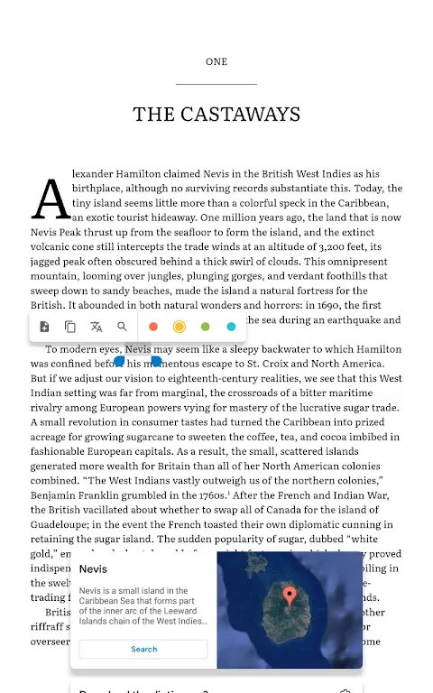 Google Play Books & Audiobooks Google Play Books & Audiobooks