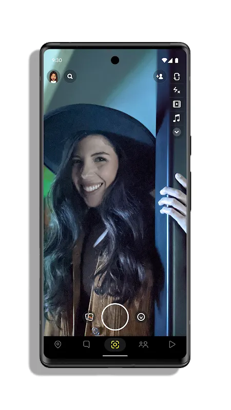 Pixel Camera Services Pixel Camera Services