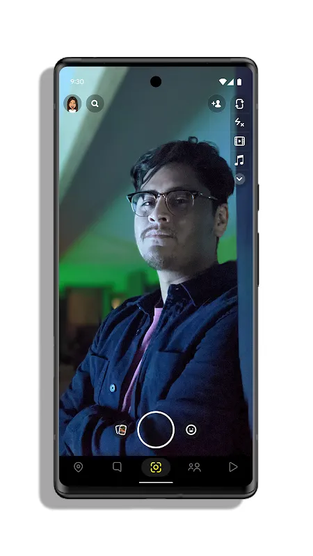 Pixel Camera Services Pixel Camera Services