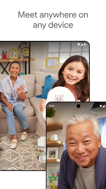 Google Duo Google Duo