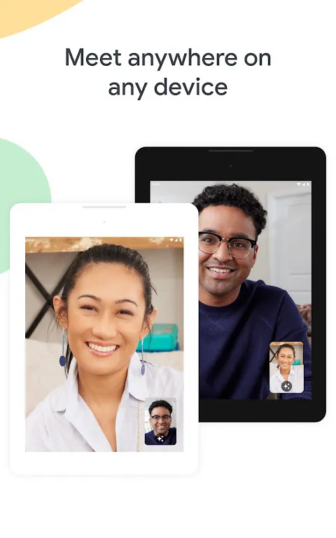 Google Duo Google Duo